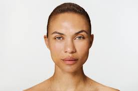 Best Lifestyle Changes for Clear Skin