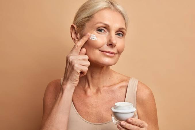 Complete Guide to Anti-Aging Skincare-chobn