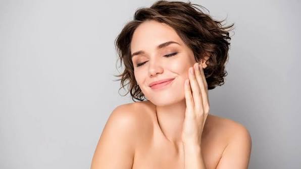 Daily Habits That Transform Your Skin