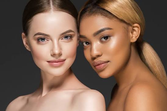 Top Beauty Secrets for Healthy Skin